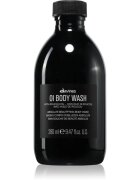 Davines OI Body Wash tápláló tusoló gél hidratáló hatással 280 ml