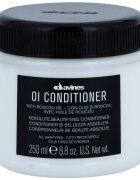 Davines OI Conditioner kondicionáló minden hajtípusra 250 ml
