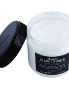 Davines OI Conditioner kondicionáló minden hajtípusra 250 ml