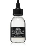 Davines Oi Liquid öblítést nem igénylő kúra az egészséges fényű hajért minden hajtípusra 100 ml