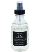 Davines OI Oil szépítő olaj hajra 135 ml
