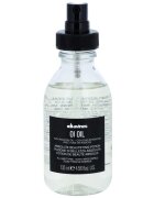 Davines OI Oil szépítő olaj hajra 135 ml