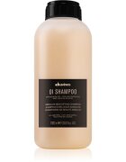 Davines OI Shampoo sampon minden hajtípusra 1000 ml
