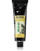 Davines Pasta & Love Non-Foaming Ttransparent Shaving Gel borotválkozási gél 150 ml