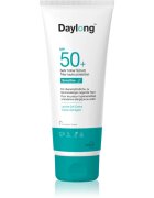 Daylong Cetaphil SUN Sensitive Gel-Creme könnyed védő géles krém az érzékeny bőrre SPF 50+ 200 ml