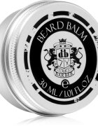 Dear Barber Beard Balm szakáll balzsam 30 ml