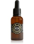 Dear Barber Beard Oil szakáll olaj 30 ml