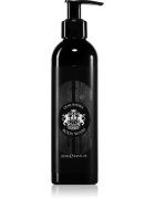 Dear Barber Body Wash tusfürdő gél uraknak 250 ml
