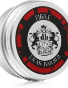 Dear Barber Fibre hajzselé uraknak 20 ml