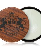 Dear Barber Mattifier félmatt styling krém uraknak 100 ml