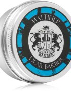 Dear Barber Mattifier félmatt styling krém uraknak 20 ml