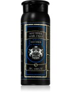 Dear Barber Mattifier Hair Dust hajpúder uraknak 25 g