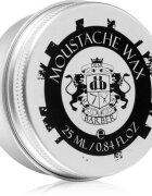 Dear Barber Moustache Wax bajusz viasz 25 ml