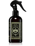 Dear Barber Sea Salt Spray styling spray hajra 250 ml
