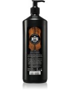 Dear Barber Shampoo sampon hajra és szakállra 1000 ml