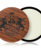 Dear Barber Shaping Cream hajformázó krém hajra uraknak 100 ml