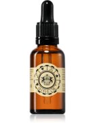 Dear Barber Shave Oil borotválkozási olaj 30 ml