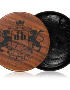 Dear Barber Strong Hold Pomade hajpomádé uraknak 100 ml