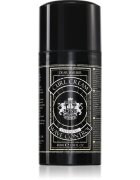 Dear Barber Wave Control hajformázó krém göndör hajra 100 ml