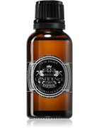 Dear Barber With Confidence Eau de Toilette uraknak 30 ml