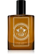 Dear Barber With Confidence Eau de Toilette uraknak 50 ml