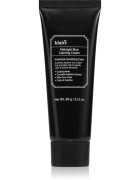 Dear Klairs Blue Calming Cream nyugtató napozás utáni krém az érzékeny vörösödésre hajlamos bőrre 60 ml