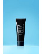 Dear Klairs Blue Calming Cream nyugtató napozás utáni krém az érzékeny vörösödésre hajlamos bőrre 60 ml