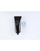 Dear Klairs Blue Calming Cream nyugtató napozás utáni krém az érzékeny vörösödésre hajlamos bőrre 60 ml