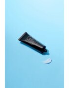 Dear Klairs Blue Calming Cream nyugtató napozás utáni krém az érzékeny vörösödésre hajlamos bőrre 60 ml