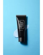 Dear Klairs Blue Calming Cream nyugtató napozás utáni krém az érzékeny vörösödésre hajlamos bőrre 60 ml