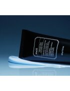 Dear Klairs Blue Calming Cream nyugtató napozás utáni krém az érzékeny vörösödésre hajlamos bőrre 60 ml