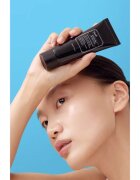 Dear Klairs Blue Calming Cream nyugtató napozás utáni krém az érzékeny vörösödésre hajlamos bőrre 60 ml
