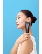 Dear Klairs Blue Calming Cream nyugtató napozás utáni krém az érzékeny vörösödésre hajlamos bőrre 60 ml