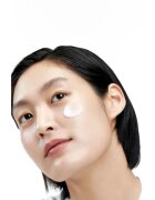 Dear Klairs Freshly Juiced Vitamin E Mask hidratáló arcmaszk E-vitaminnal 90 ml