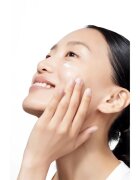 Dear Klairs Freshly Juiced Vitamin E Mask hidratáló arcmaszk E-vitaminnal 90 ml