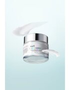 Dear Klairs Freshly Juiced Vitamin E Mask hidratáló arcmaszk E-vitaminnal 90 ml