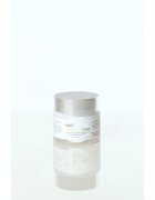 Dear Klairs Freshly Juiced Vitamin E Mask hidratáló arcmaszk E-vitaminnal 90 ml