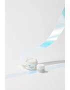 Dear Klairs Freshly Juiced Vitamin E Mask hidratáló arcmaszk E-vitaminnal 90 ml