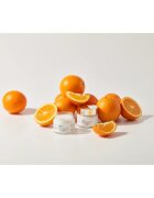 Dear Klairs Freshly Juiced Vitamin E Mask hidratáló arcmaszk E-vitaminnal 90 ml
