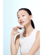 Dear Klairs Freshly Juiced Vitamin E Mask hidratáló arcmaszk E-vitaminnal 90 ml