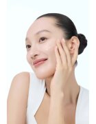 Dear Klairs Freshly Juiced Vitamin Essence Toner gyengéd arctonikum élénk és hidratált bőr 180 ml