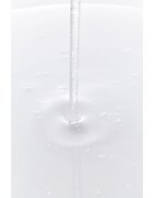 Dear Klairs Freshly Juiced Vitamin Essence Toner gyengéd arctonikum élénk és hidratált bőr 180 ml