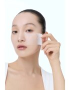 Dear Klairs Freshly Juiced Vitamin Skin Prep Pad tonizáló párnák élénk és hidratált bőr 80 db