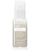 Dear Klairs Fundamental Eye Awakening Gel élénkítő szemkrém 35 ml