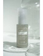 Dear Klairs Fundamental Eye Awakening Gel élénkítő szemkrém 35 ml