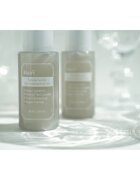 Dear Klairs Fundamental Eye Awakening Gel élénkítő szemkrém 35 ml