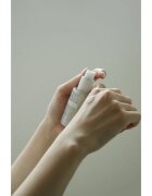 Dear Klairs Fundamental Eye Awakening Gel élénkítő szemkrém 35 ml