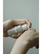 Dear Klairs Fundamental Eye Awakening Gel élénkítő szemkrém 35 ml