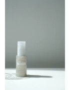 Dear Klairs Fundamental Eye Awakening Gel élénkítő szemkrém 35 ml