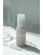 Dear Klairs Fundamental Eye Awakening Gel élénkítő szemkrém 35 ml